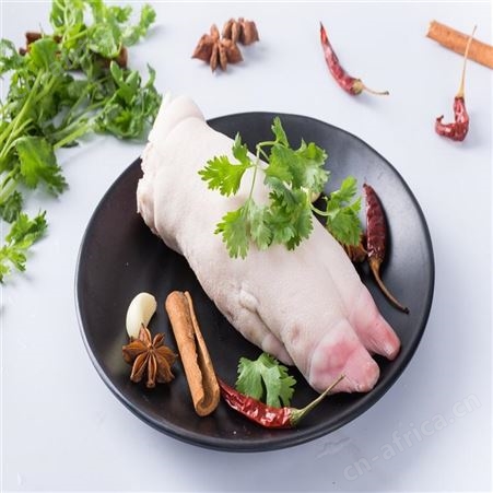 肉类进口_猪蹄进口报关_进口猪蹄清关公司_进口清关_欧洲肉类食品进口海运