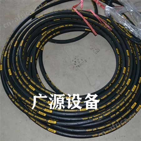 高压清洗机GYB-1柴油驱动小型管道清洗机可满足不同需求