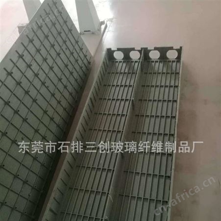 厂家专业生产直销高强度耐腐蚀新能源汽车外壳，电池包外箱壳