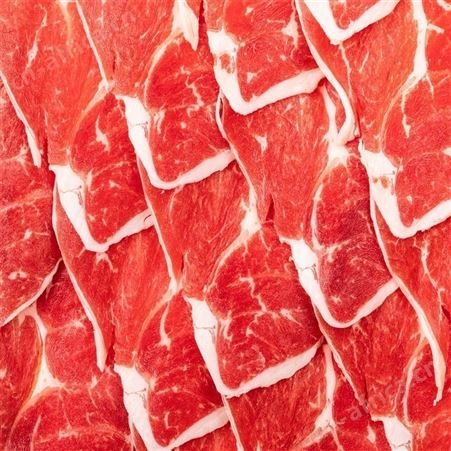 牛肉进口报关 进口牛肉报关 报关进口牛肉