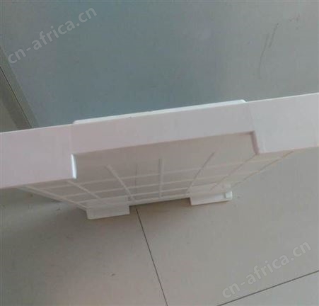 玻璃钢模压电柜箱底面