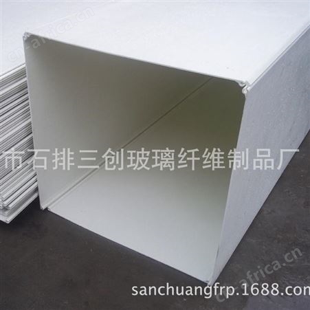 厂家供应玻璃纤维拉挤产品 玻纤板