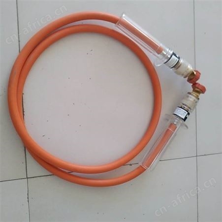 绝缘跳线 6747绝缘引流线 3.6米 进口品质引流线