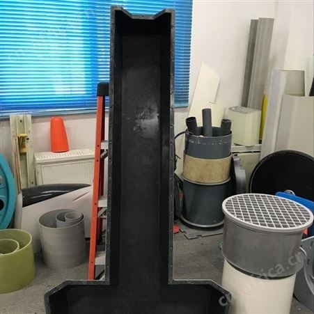 厂家生产新能源电池外壳SMC模压产品形状颜色都可订做