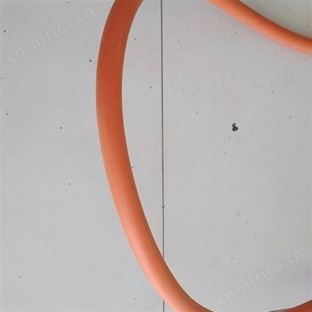 绝缘跳线 6747绝缘引流线 3.6米 进口品质引流线