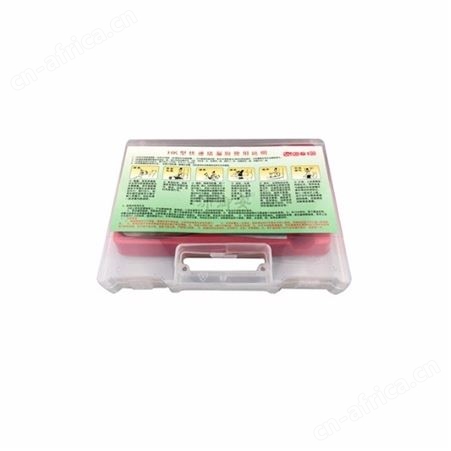 JDDL-4磁压式堵漏工具 消防救援电磁压式堵漏工具 惠鑫