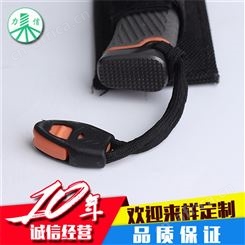 2016中山厂家新推出刀具绳 厨房用具绳 力信 刀具绳