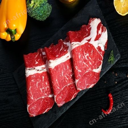 牛肉进口报关 进口牛肉报关 报关进口牛肉