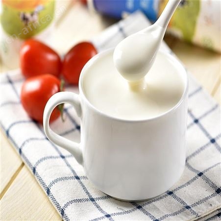 乳制品进口清关，食品进口报关公司