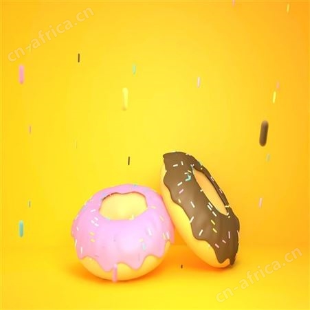 进口食品整柜清关，食品进口海关报关，食品进口成本费用，进口贸易公司