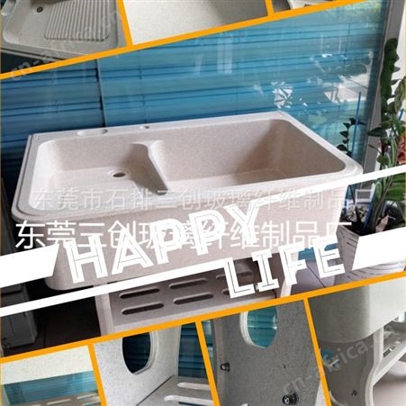 老玻璃钢厂家生产直销各类规格型号纤维管 玻纤棒 玻璃钢槽钢方通