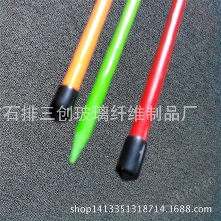 供应帐篷杆，户外帐篷杆批发，专业生产帐篷杆