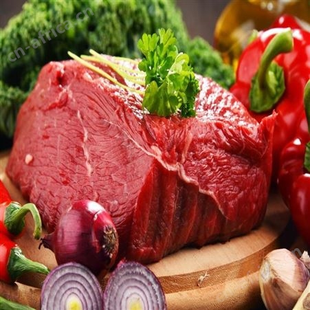 牛肉进口报关 进口牛肉报关 报关进口牛肉
