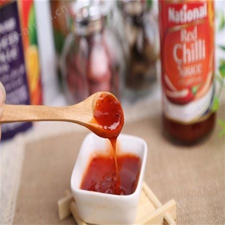 食品进口报关 特殊膳食进口报关电话华晨远洋