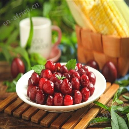 水果进口报关，进口水果清关，进口水果商检，天津进口水果报关公司