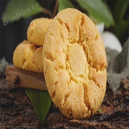 零食进口代理，北京进口零食清关