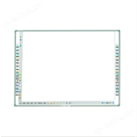 印天科技/INTECH IWB CP-8088 电子白板