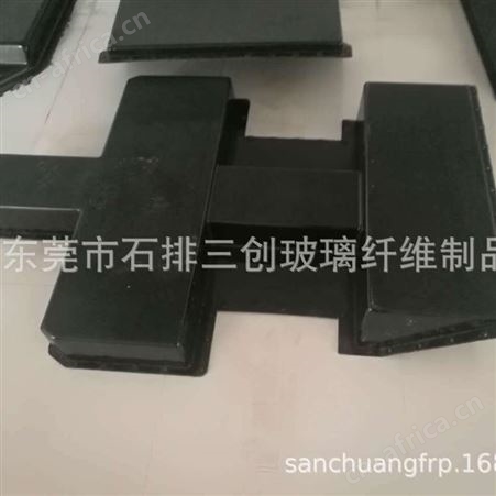 厂家专业生产直销高强度耐腐蚀新能源汽车外壳，电池包外箱壳
