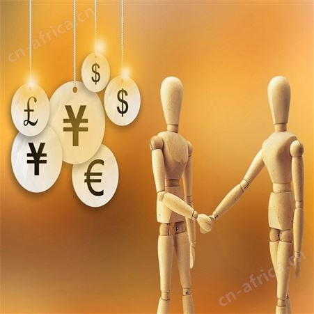 进出口代理记账 出口企业账务处理
