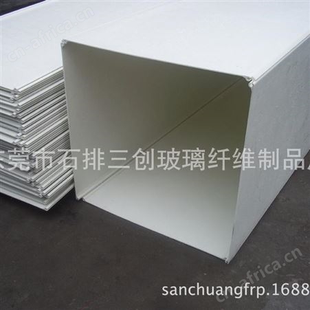 厂家供应玻璃纤维拉挤产品 玻纤板
