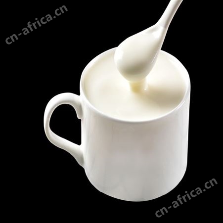 乳制品进口清关，食品进口报关公司