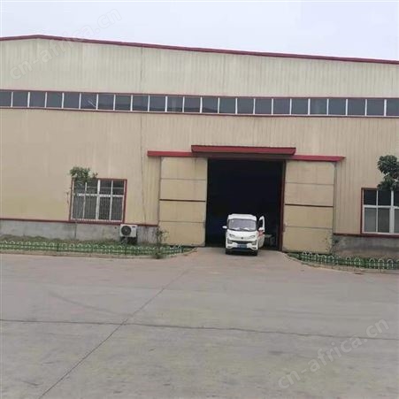 广源GYB系列工业小列管检修高压清洗机