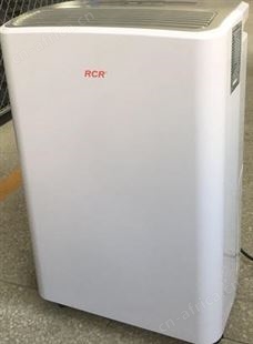 HT-300AE49游泳池除湿设备 转轮除湿机采购