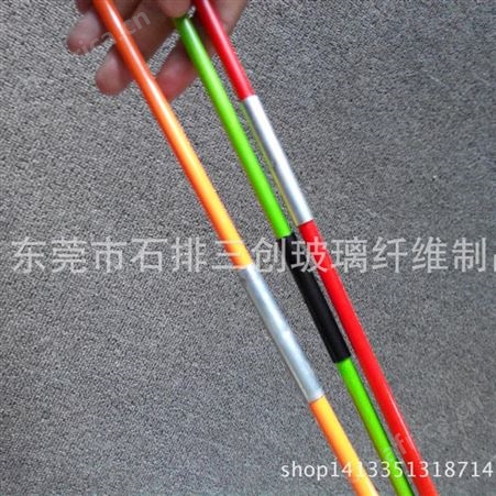 供应帐篷杆，户外帐篷杆批发，专业生产帐篷杆