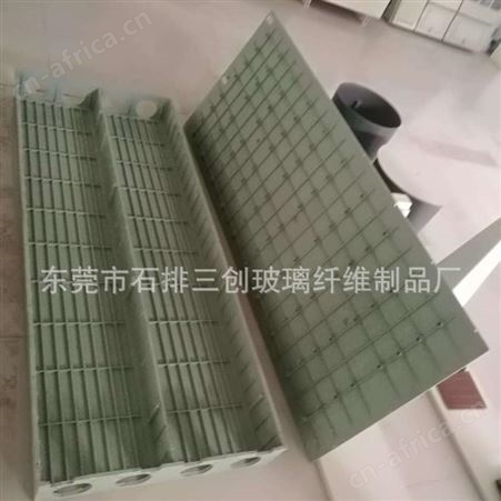厂家专业生产直销高强度耐腐蚀新能源汽车外壳，电池包外箱壳
