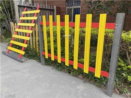 玻璃纤维围栏,多年行业经验,产品质量过硬,价格透明合理