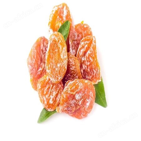零食进口代理，北京进口零食清关