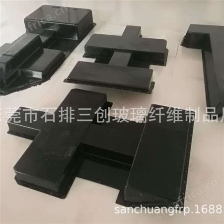 厂家专业生产直销高强度耐腐蚀新能源汽车外壳，电池包外箱壳