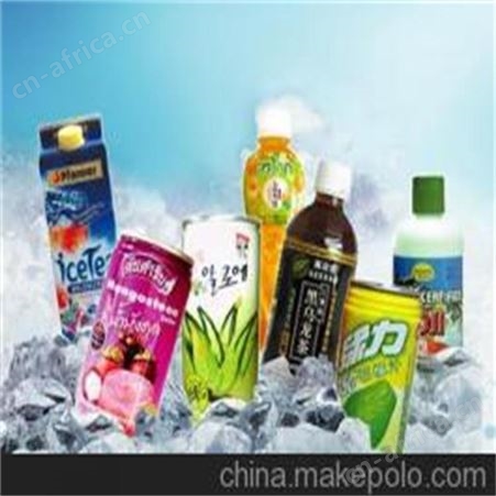 国外食品进口报关手续华晨远洋有限公司