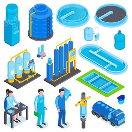 旧设备进口报关，进口环保设备报关，环保设备HS编码