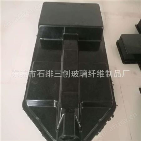 厂家专业生产直销高强度耐腐蚀新能源汽车外壳，电池包外箱壳