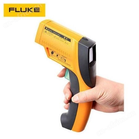 Fluke 63 手持式