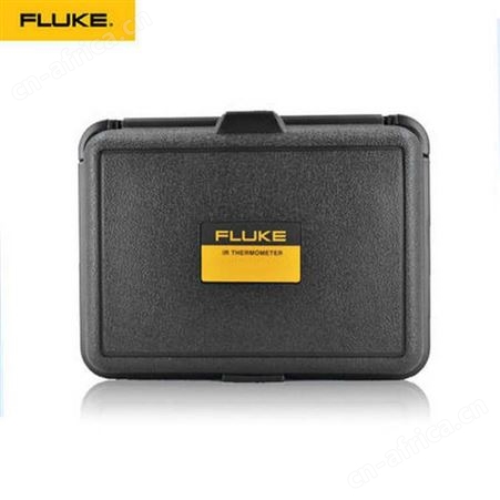 Fluke 63 手持式