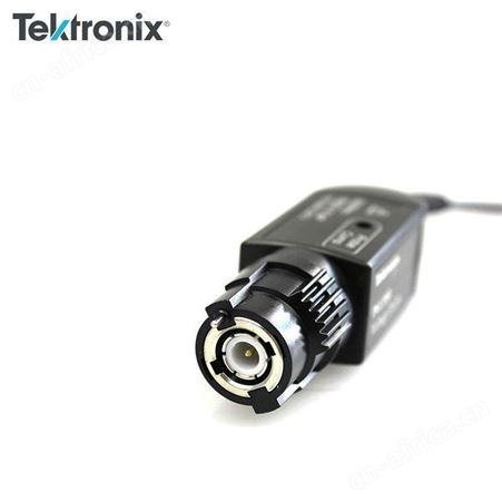 泰克Tektronix TPP1000 无源探头