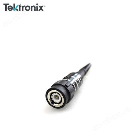 泰克Tektronix TPP1000 无源探头