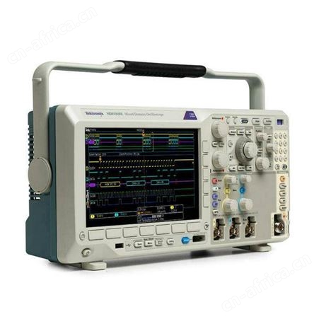 重庆示波器 泰克Tektronix TDS3054B数字荧光示波器