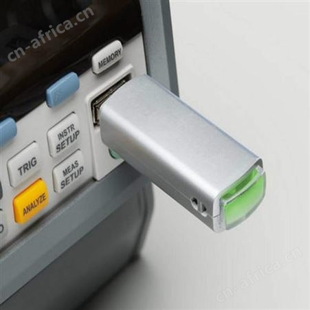 福禄克Fluke 8845A 六位半精密数字万用表