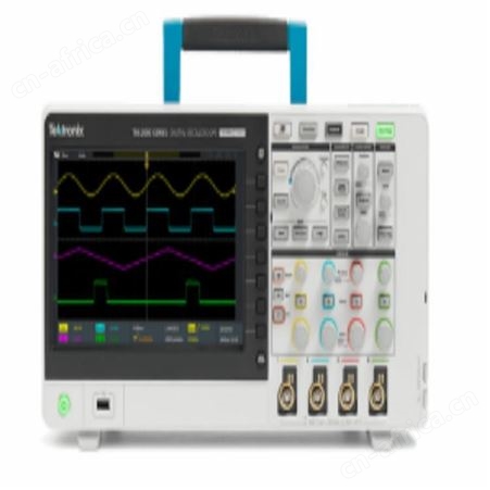 重庆示波器 泰克Tektronix TDS3054B数字荧光示波器