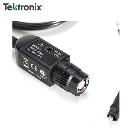 泰克Tektronix TPP1000 无源探头