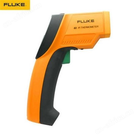 Fluke 63 手持式