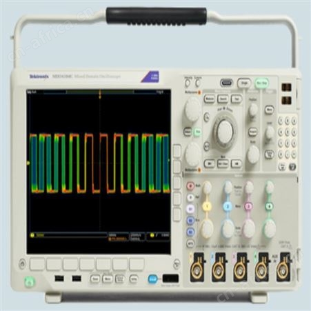 重庆示波器 泰克Tektronix TDS3054B数字荧光示波器