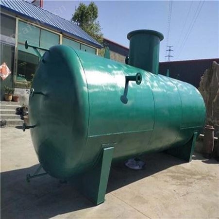 誉美电力机械生产销售 两级喷射式真空除氧器定制产品