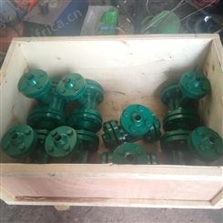 誉美电力机械生产销售 汽液两相流疏水器 疏水扩容器