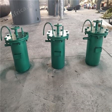 誉美电力机械生产销售炉水蒸汽取样器 规格齐全可定制型号