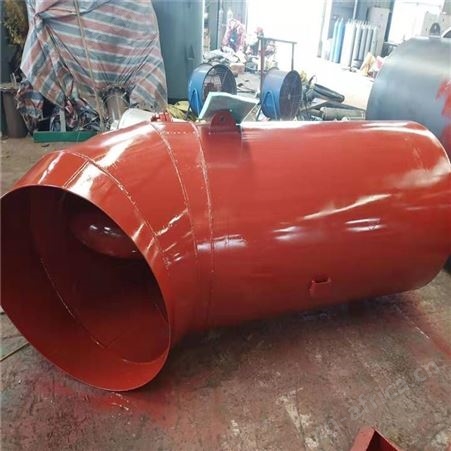 PG型圆筒式  PG型方箱式誉美电力供应大型蒸汽管道吹管消声器方形