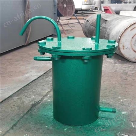 誉美电力机械生产销售炉水蒸汽取样器 规格齐全可定制型号